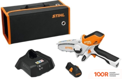 STIHL GTA 26 SET 25СМ (С 1-ИМ АКБ) (313042)