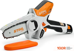 STIHL GTA 26 SET 25СМ (С 1-ИМ АКБ) (313042)