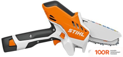 STIHL GTA 26 SET (С 1-М АКБ) (313041)