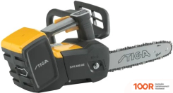 Stiga SPR 500 AE 278420008/ST2 (БЕЗ АКБ) (313040)