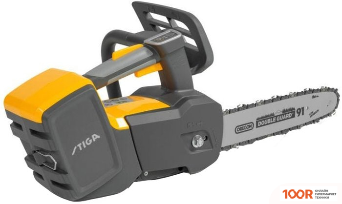 Stiga SPR 500 AE 278420008/ST1 (БЕЗ АКБ) (313039)