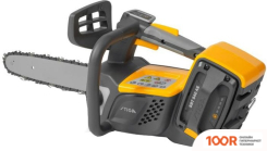 Stiga SPR 500 AE 278420008/ST1 (БЕЗ АКБ) (313039)