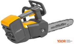 Stiga SPR 500 AE 278420008/ST1 (БЕЗ АКБ) (313039)