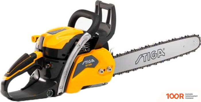 Stiga SP 526 240521802/S17 (313038)