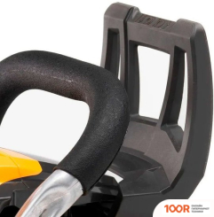 Stiga SP 466 240461602/S17 (313037)