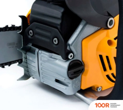 Stiga SP 466 240461602/S17 (313037)