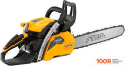 Stiga SP 466 240461602/S17 (313037)