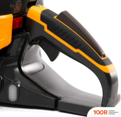 Stiga SP 466 240461602/S17 (313037)