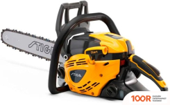 Stiga SP 426 240421502/S17 (313036)