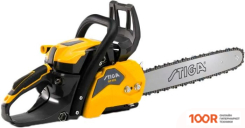 Stiga SP 426 240421502/S17 (313036)