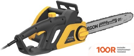 Stiga SE 2240 Q 292616168/ST1 (313035)