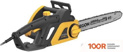 Stiga SE 1835 Q 292614008/ST1 (313034)