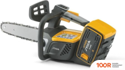 Stiga PR 700E 278420008/ST3 (БЕЗ АКБ) (313033)