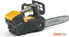 Stiga PR 700E 278420008/ST3 (БЕЗ АКБ) (313033)