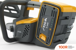 Stiga PR 700E 278420008/ST3 (БЕЗ АКБ) (313033)