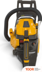 Stiga CS 755 18" 240521802/ST1 (313032)