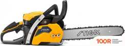 Stiga CS 750-18 240461802/ST1 (313031)