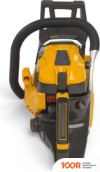 Stiga CS 750-18 240461802/ST1 (313031)