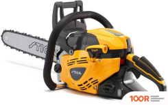 Stiga CS 750-18 240461802/ST1 (313031)