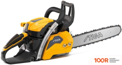 Stiga CS 750-18 240461802/ST1 (313031)