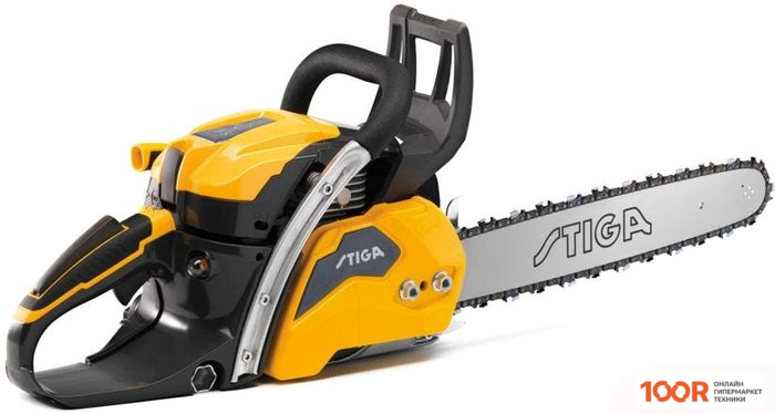 Stiga CS 750-18 240461802/ST1 (313031)