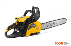 Stiga CS 545 240421602/ST1 (313029)