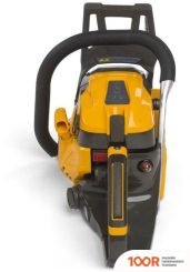 Stiga CS 545 240421602/ST1 (313029)