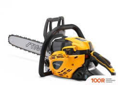 Stiga CS 545 240421602/ST1 (313029)