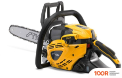 Stiga CS 540 14" 240381402/ST1 (313028)