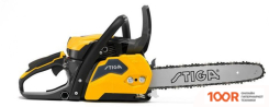 Stiga CS 540 14" 240381402/ST1 (313028)