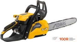 Stiga CS 540 14" 240381402/ST1 (313028)