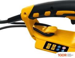 Steher ES-2640 (313023)