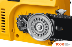 Steher ES-2640 (313023)