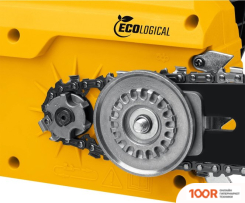 Steher ES-2440 (313022)