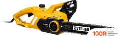 Steher ES-2440 (313022)