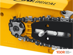 Steher ES-2040 (313021)