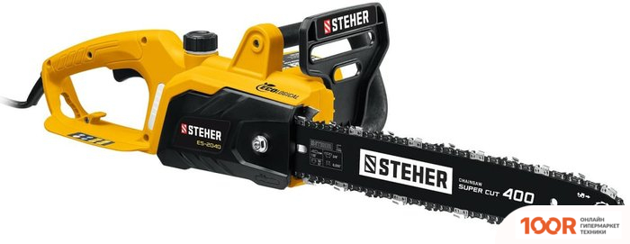 Steher ES-2040 (313021)