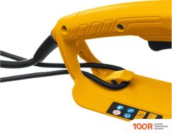 Steher ES-2040 (313021)