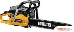 Steher BS-58-45 (313020)