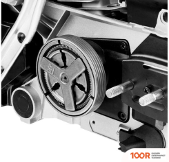 Steher BS-45-40 (313019)