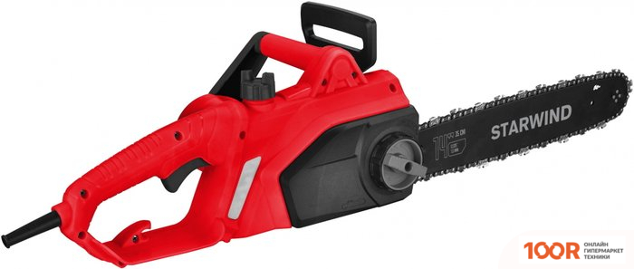 StarWind SE-1814 (313014)