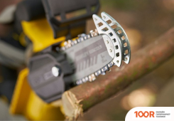 Stanley SFMCPS415D1 (С 1-ИМ АКБ) (313013)