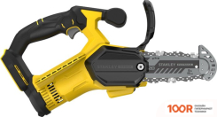 Stanley SFMCPS415BXJ (БЕЗ АКБ) (313012)