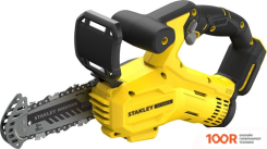 Stanley SFMCPS415BXJ (БЕЗ АКБ) (313012)