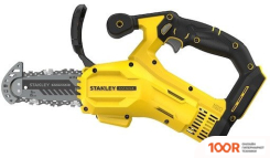 Stanley SFMCPS415BXJ (БЕЗ АКБ) (313012)