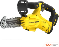 Stanley SFMCPS415BXJ (БЕЗ АКБ) (313012)