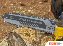 Stanley SFMCCS630M1 (С 1-ИМ АКБ) (313011)