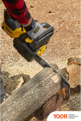 Stanley SFMCCS630M1 (С 1-ИМ АКБ) (313011)