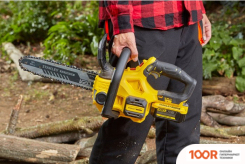 Stanley SFMCCS630M1 (С 1-ИМ АКБ) (313011)