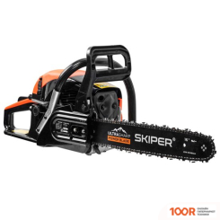 Skiper TV5235-PRO (313009)